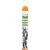Safari Toob Pingvini 10 figur