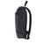 Ranac 27x34x8 cm 6,6l Network