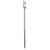 Bosch Špic dleto SDS max 2608690242, 600 mm