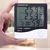 Merač Temperature i Vlažnosti