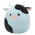 Northix Plišasta igrača Squishmallows W20 50 cm