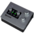 Mooer Steep I audio interfejs