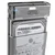 USB 3.1 HDD/SSD SATA 6G UASP, pokrov S1103A