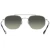 Ray-Ban Naočare za sunce RB 3707 003/71