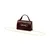 Florance greg62508 Kostanjeva