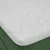 Boxspring Krevet Dixon 100/200 cm , tamnozelena