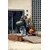 Thule Torba Thule Chasm Duffel 40L - Poseidon AKCIJA