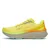 Saucony Guide 19