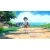 SWITCH Pokemon Violet