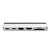 Satechi DUAL USB-C HUB for SURFACE PRO 9