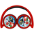 SLUSALICE BT OTL MARIO KART KIDS ACC-0729