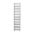 Hanah Home Cipelarnik SHC-510-BB-1, 45x187x36 cm, Beli