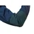NEO TOOLS delovna bluza PREMIUM, vel. XXL