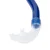 Firefly ST3 II 3, set za ronjenje, crna 428728