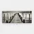 Wallity Slika YTY2623630_50120, 50x120 cm