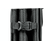 LAMPA ACCESSORIES Torba Za Odlaganje Stvari 55X26X38cm