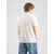 Jack & Jones majica Jjkane polo ss za muškarce