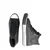 Converse Muške patike Ctas Winter Gone-Tex
