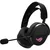 ASUS Gaming slušalice ROG Pelta A501, Crne