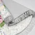 Conceptum Hypnose Tepih 120cm Puder
