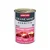 A GRAN CARNO PAS ADULT SENSITIVE GOVEDINA I KROMPIR 400g