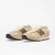 new balance Nizke superge 471 bež / rjava / bela