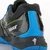 Babolat Patike za tenis 30S1295, Crne