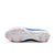 Nike ZM VAPOR 16 PRO FG, muške kopačke za fudbal, plava FQ8685