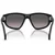 Persol PO0050S 95/M3