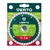 shumee Diamantni disk 115 x 22,2 mm, turbo