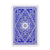 Longfield Playing Cards Doubledeck