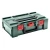 Metabo METABOX TOOLBOX 145 L
