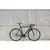 State Bicycle Co. Matte Black 6-4130 Core-Line fixie