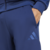 Hlače adidas TIRO25 PNT