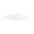 Braytron LED plafonjera BRY-JADE-SSA-KVADRATNA-44W-3U1