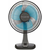 ROWENTA namizni ventilator Classic