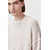 Volnen pulover AllSaints CHILLION