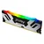 KINGSTON RAM memorija DIMM DDR5, 16GB, 6800MT/s, FURY Renegade RGB (KF568C36RSA-16)