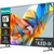 Hisense 55U6KQ Mini-LED 4K Smart TV