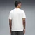 PUMA Sport Camo Graphic Tee Men, Men, White, XL