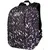 Ranac Twin Wonder 27646
