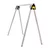 STANLEY STST81337-1 Kovinsko stojalo, par