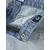 NAME IT Kavbojke NKFBELLA moder denim