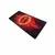 Podloga Lord Of The Rings - Saurons Eye - Desk Mat