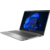 Laptop HP 255 G9 15.6 FHD IPS/AMD Athlon 3150U/8GB/NVMe 512GB/Radeon RX Vega/silver/SRB/7N086ES