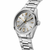 Ure Tag Heuer CARRERA WBN2310.BA0001