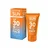 HELENVITA - FACE krema za sunčanje SPF30 50ml