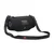 JBL xtreme 4 crni bt zvucnik