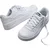 Li-Ning Muške patike, Bele