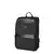 B. Cavalli Ranac BC1326A, Crni